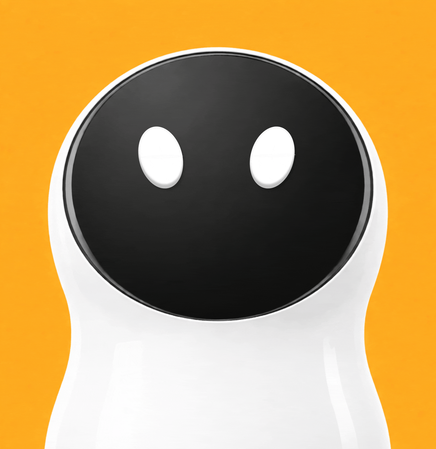 Carebot